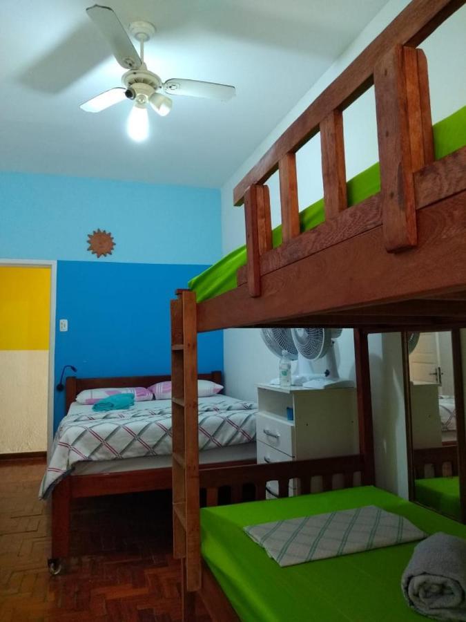 Casa De Mainha Friendly Albergue