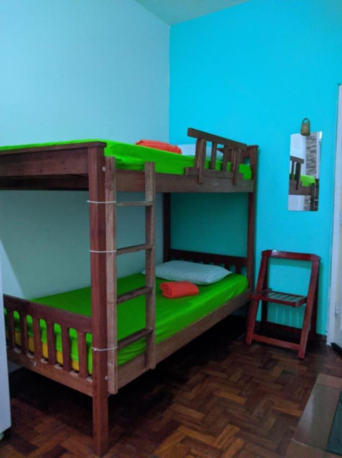 Casa De Mainha Friendly Albergue *