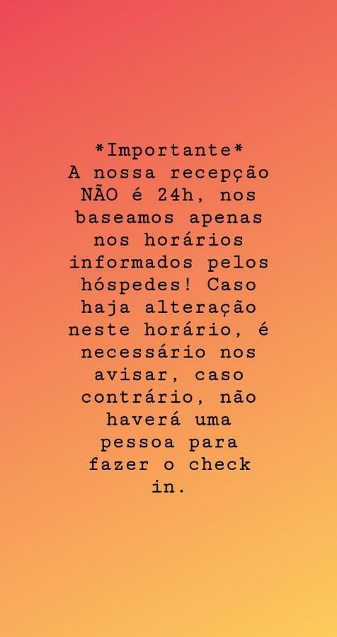 Albergue Casa De Mainha Friendly *