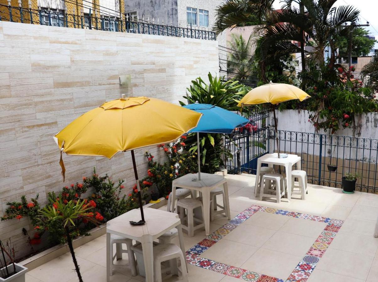 Albergue Casa De Mainha Friendly *
