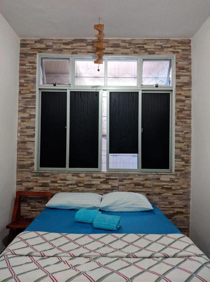 Albergue Casa De Mainha Friendly