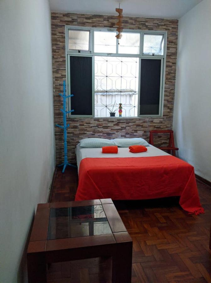 Albergue Casa De Mainha Friendly