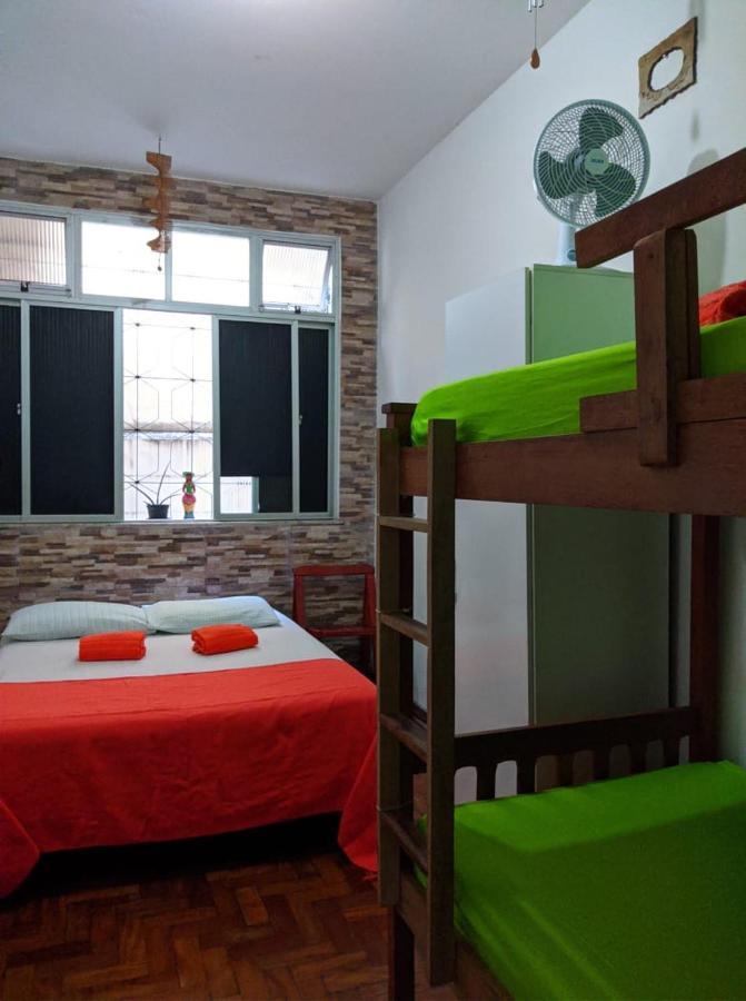 Albergue Casa De Mainha Friendly *