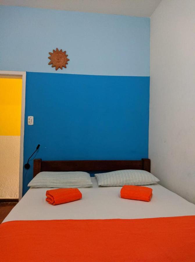 Casa De Mainha Friendly Albergue *
