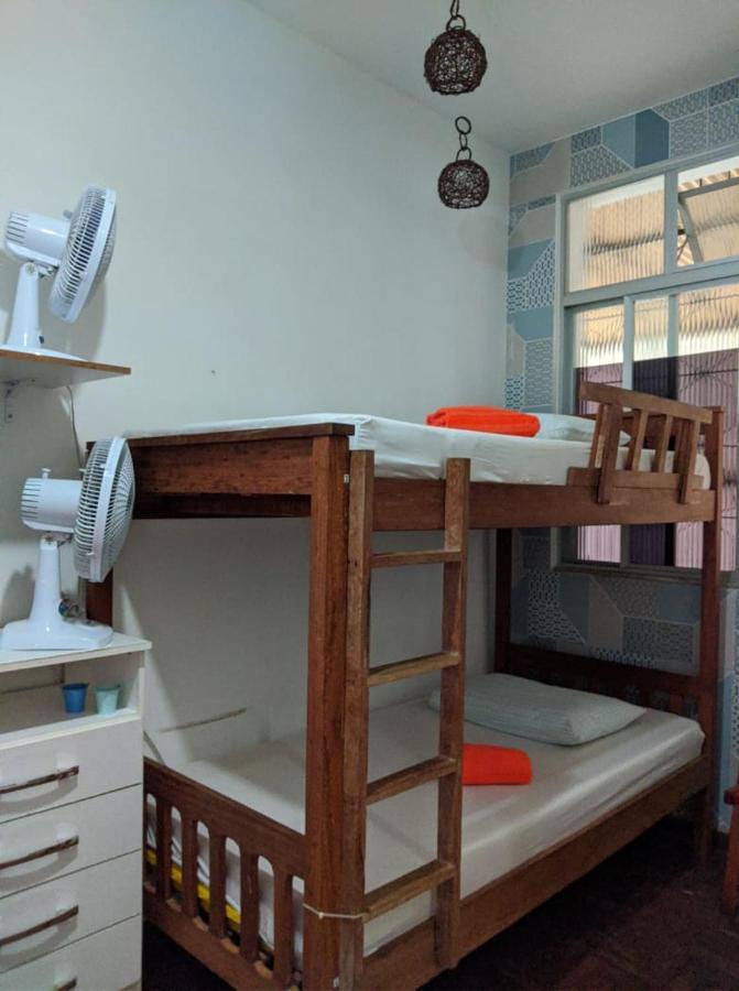 Albergue Casa De Mainha Friendly